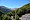 View back up to Ahuriri pass
Photographer;&nbsp;Philip
2016-01-09&nbsp;11.24.13;&nbsp;Metadata time: '2016 Jan 09 11:24'
Original size:&nbsp;4,320 x 2,880; 4,824 kB
Filename: 2016-01-09 11.24.13 P1040171 Philip - view back up to Ahuriri pass.jpeg