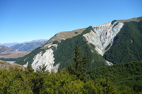 Slips And Slumping Across The Valley
Photo: Philip
2016-01-09 11.09.25; '2016 Jan 09 11:09'
Original size: 4,320 x 2,880; 5,170 kB
2016-01-09 11.09.25 P1040170 Philip - slips and slumping across the valley.jpeg