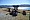 Waiting At The Road End
Photo: Philip
2016-01-10 17.37.11; '2016 Jan 10 17:37'
Original size: 4,320 x 2,880; 5,058 kB
2016-01-10 17.37.11 P1040195 Philip - waiting at the road end.jpeg