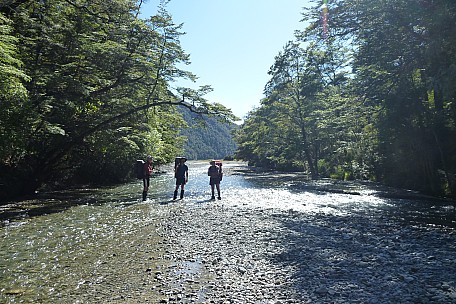 In Short Gorge
Photo: Philip
2016-01-10 10.35.09; '2016 Jan 10 10:35'
Original size: 4,320 x 2,880; 5,126 kB
2016-01-10 10.35.09 P1040183 Philip - in short gorge.jpeg