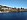 Hakone-en from the lake
Photo: Adrian
2016-03-02 15.09.00; '2016 Mar 02 15:09'
Original size: 3,264 x 2,448; 2,352 kB
2016-03-02 15.09.00 IMG_20160302_150859772 Adrian - Hakone-en from the lake.jpeg