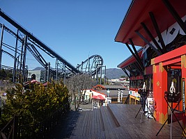 Tōkyō