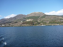 Tōkyō