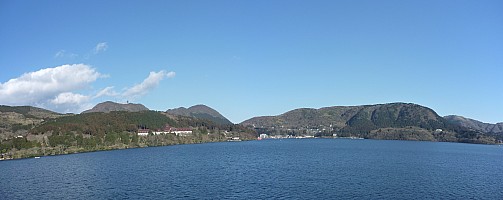 Tōkyō