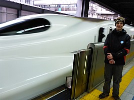 Tōkyō
