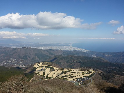 Komagatake view
Photographer;&nbsp;Simon
2016-03-02&nbsp;14.13.29;&nbsp;Metadata time: '2016 Mar 02 14:13'
Original size:&nbsp;4,608 x 3,456; 5,769 kB
Filename: 2016-03-02 14.13.29 P1000814 Simon - Komagatake view.jpeg