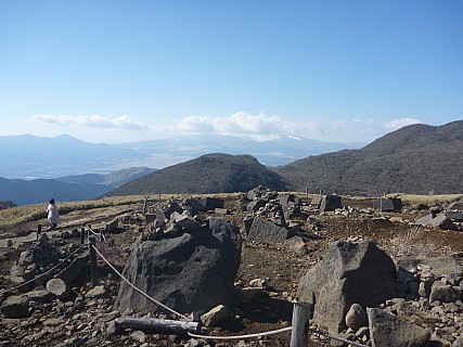 Volcanic Rocks
Photographer;&nbsp;Adrian
2016-03-02&nbsp;14.22.17;&nbsp;Metadata time: '2016 Mar 02 14:22'
Original size:&nbsp;4,000 x 3,000; 5,884 kB
Filename: 2016-03-02 14.22.17 P1020384 Adrian - volcanic rocks.jpeg
