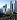 Shinjuku architecture
Photographer;&nbsp;Simon
2016-03-03&nbsp;08.33.42;&nbsp;Metadata time: '2016 Mar 03 08:33'
Original size:&nbsp;4,289 x 4,984; 20,980 kB;&nbsp;stitch
Filename: 2016-03-03 08.33.42 P1000845 Simon - Shinjuku architecture_stitch.jpg