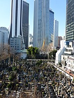 Tōkyō