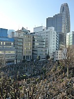 Tōkyō