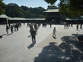 Tōkyō