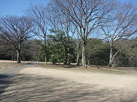 Tōkyō