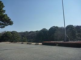Tōkyō