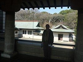 Tōkyō