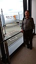 2016-02-22 08.03.17 IMG_20160222_120316668 Simon - fresh off plane.jpeg: 2340x4160, 2893k (2016 Feb 22 12:07)