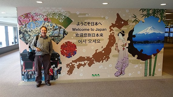 Welcome to Japan
Photographer;&nbsp;Simon
2016-02-22&nbsp;08.07.09;&nbsp;Metadata time: '2016 Feb 22 08:07'
Original size:&nbsp;4,160 x 2,340; 3,071 kB
Filename: 2016-02-22 08.07.09 IMG_20160222_120709150 Simon - Welcome to Japan.jpeg