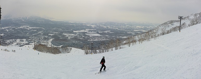 2016-02-23 10.26.31 Panorama Simon - Adrian heading for Alpen course_stitch.jpg: 7939x3132, 20567k (2016 Mar 14 22:16)