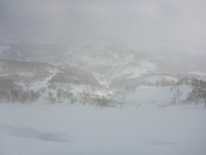 2016-02-25 14.16.51 P1000476 Simon - Niseko P3.jpeg: 4608x3456, 5266k (2016 Feb 25 14:16)