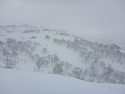 View of upper Niseko field
Photographer;&nbsp;Simon
2016-02-25&nbsp;09.49.07;&nbsp;Metadata time: '2016 Feb 25 09:49'
Original size:&nbsp;4,608 x 3,456; 5,614 kB
Filename: 2016-02-25 09.49.07 P1000446 Simon - view of upper Niseko field.jpeg