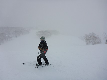 Adrian at the top of Kokutai
Photographer;&nbsp;Simon
2016-02-26&nbsp;09.57.57;&nbsp;Metadata time: '2016 Feb 26 09:57'
Original size:&nbsp;4,608 x 3,456; 5,093 kB
Filename: 2016-02-26 09.57.57 P1000484 Simon - Adrian at the top of Kokutai.jpeg