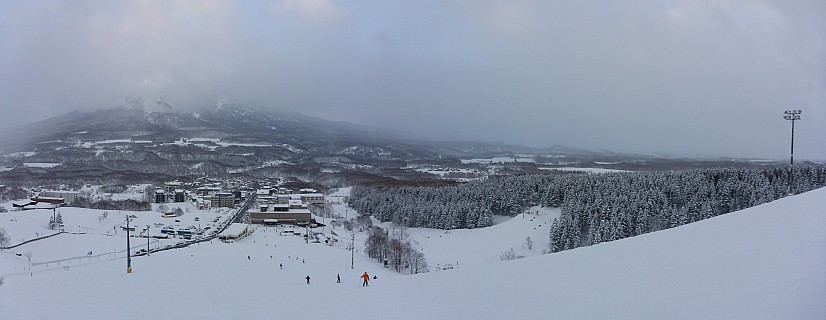 Don't Blink course
Photographer;&nbsp;Simon
2016-02-26&nbsp;16.42.56;&nbsp;Metadata time: '2016 Feb 26 16:42'
Original size:&nbsp;7,767 x 3,009; 19,451 kB;&nbsp;stitch
Filename: 2016-02-26 16.42.56 Panorama Simon - Don't Blink course_stitch.jpg