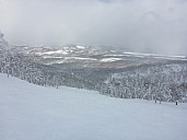 In Heavenly Canyon
Photographer;&nbsp;Simon
2016-02-27&nbsp;12.52.04;&nbsp;Metadata time: '2016 Feb 27 12:52'
Original size:&nbsp;4,608 x 3,456; 6,153 kB
Filename: 2016-02-27 12.52.04 P1000534 Simon - in Heavenly Canyon P2.jpeg