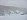 Rusutsu Isola Gondola base
Photo: Simon
2016-02-27 11.20.02; '2016 Feb 27 11:20'
Original size: 4,608 x 3,456; 5,352 kB
2016-02-27 11.20.02 P1000506 Simon - Rusutsu Isola Gondola base.jpeg