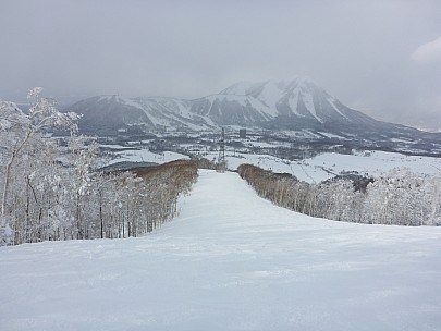 2016-02-27 14.56.21 P1000554 Simon - lower East Tignes course.jpeg: 4608x3456, 6192k (2016 Feb 27 14:56)