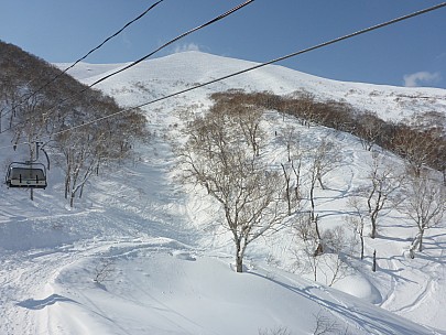 2016-02-28 12.20.51 P1000632 Simon - riding Hanazono Hooded Quad 3_straight.jpeg: 4199x3149, 3870k (2016 May 20 20:33) 2016-02-28 12.20.51 P1000632 Simon - riding Hanazono Hooded Quad 3_straight.jpeg: 4199x3149, 3870k (2016 May 20 20:33)