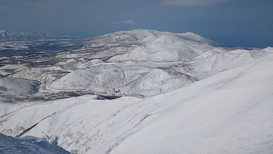 2016-02-28 10.49.22 IMG_20160228_104923146 Simon - view back of peak.jpeg: 4160x2340, 2633k (2016 Feb 28 21:48)