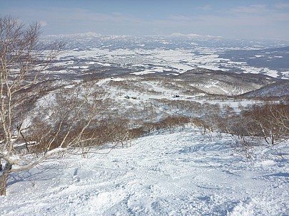 2016-02-28 11.50.52 P1000627 Simon - View off Hanazono hooded quad 3 P2.jpeg: 4608x3456, 6379k (2016 Feb 28 11:50)