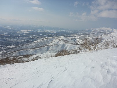 2016-02-28 13.19.13 P1000641 Simon - view from top of Jumbo Pair 4 P1.jpeg: 4608x3456, 6093k (2016 Feb 28 13:19)