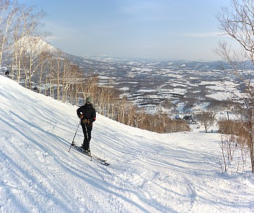 2016-02-28 15.37.41 Panorama Simon - Adrian on Jagaimo course_stitch.jpg: 5533x4636, 24280k (2016 May 20 23:25)