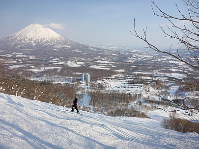 2016-02-28 15.41.21 P1000671 Simon - Adrian on Misoshiro course.jpeg: 4608x3456, 5957k (2016 Feb 28 15:41)