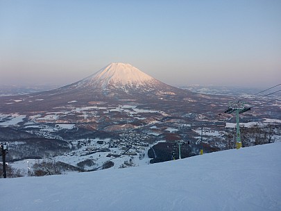 2016-02-28 16.54.01 P1000707 Simon - back down Kokutai course.jpeg: 4608x3456, 5976k (2016 Feb 28 16:54)