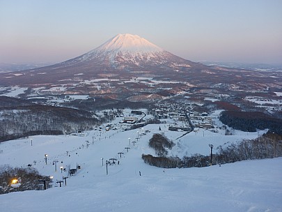 2016-02-28 16.58.16 P1000708 Simon - back down Kokutai course.jpeg: 4608x3456, 6136k (2016 Feb 28 16:58)