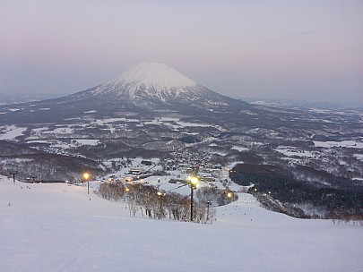 2016-02-28 17.29.15 P1000709 Simon - last run down Kokutai course.jpeg: 4608x3456, 6173k (2016 Feb 28 17:29)