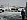 Adrian and bus
Photographer;&nbsp;Simon
2016-02-29&nbsp;08.43.59;&nbsp;Metadata time: '2016 Feb 29 08:43'
Original size:&nbsp;4,608 x 3,456; 6,164 kB
Filename: 2016-02-29 08.43.59 P1000711 Simon - Adrian and bus.jpeg