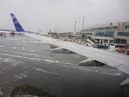 Chitose Airport terminal
Photographer;&nbsp;Simon
2016-02-29&nbsp;14.12.38;&nbsp;Metadata time: '2016 Feb 29 14:12'
Original size:&nbsp;4,608 x 3,456; 6,167 kB
Filename: 2016-02-29 14.12.38 P1000717 Simon - Chitose Airport terminal.jpeg