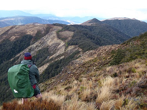 View From Near  1190
Photographer;&nbsp;Brian
2016-10-29&nbsp;17.05.45;&nbsp;Metadata time: '2016 Oct 29 17:05'
Original size:&nbsp;4,000 x 3,000; 5,041 kB
Filename: 2016-10-29 17.05.45 P1000553 Brian - view from near 1190.jpeg