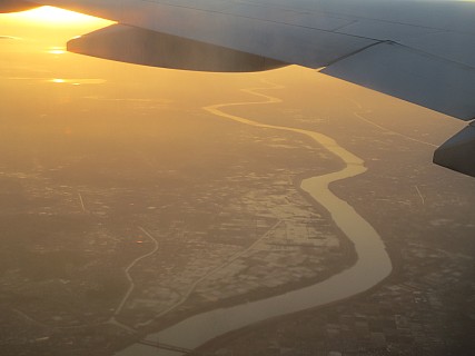 Flying over Tone River
Photographer;&nbsp;Anne
2017-01-10&nbsp;16.28.12;&nbsp;Metadata time: '2017 Jan 10 16:28'
Original size:&nbsp;4,608 x 3,456; 4,491 kB
Filename: 2017-01-10 16.28.12 IMG_8168 Anne - flying over Tone River.jpeg