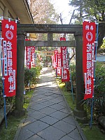 Tōkyō, Ueno Tōkyō, Ueno