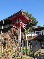 Tōkyō, Ueno