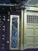Tōkyō, Ueno