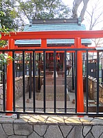 Tōkyō, Ueno