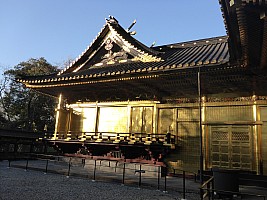 Tōkyō, Ueno