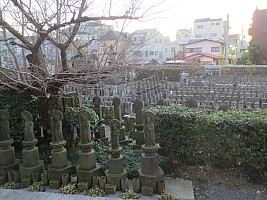 Tōkyō, Ueno