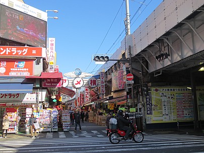 2017-01-11 10.24.20 IMG_8186 Anne - market near Ueno.jpeg: 4608x3456, 5507k (2017 Jan 26 18:34)