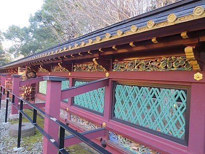 2017-01-11 15.32.59 IMG_8268 Anne - Toshugo Shrine Sukibei wall.jpeg: 4608x3456, 6403k (2017 Jan 26 18:34)