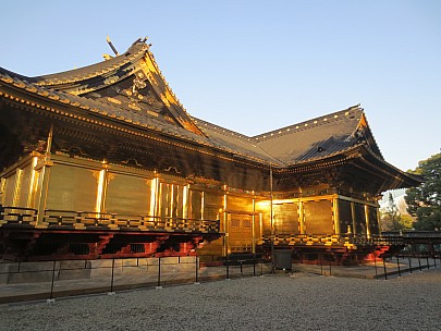 2017-01-11 15.33.38 IMG_8270 Anne - Toshugo Shrine.jpeg: 4608x3456, 5525k (2017 Jan 26 18:34)